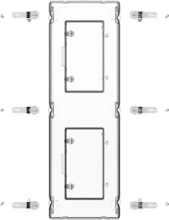 SZH750T - 2CPX047340R9999