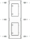 SZH750T - 2CPX047340R9999