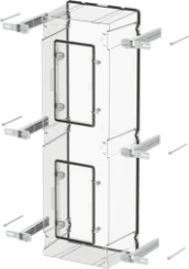 SZH750T - 2CPX047340R9999