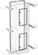 SZH750T - 2CPX047340R9999