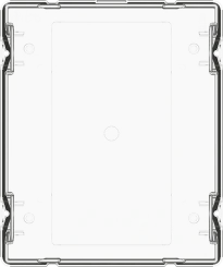 SZHG300P10 - 2CPX047341R9999