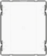 SZHG300P10 - 2CPX047341R9999
