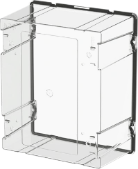 SZHG300P10 - 2CPX047341R9999