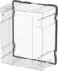 SZHG300P10 - 2CPX047341R9999