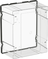 SZHG300P10 - 2CPX047341R9999