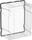 SZHG300P10 - 2CPX047341R9999