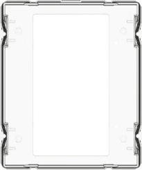 SZHA300P10 - 2CPX047342R9999
