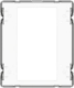 SZHA300P10 - 2CPX047342R9999