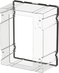 SZHA300P10 - 2CPX047342R9999