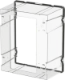 SZHA300P10 - 2CPX047342R9999