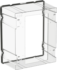 SZHA300P10 - 2CPX047342R9999