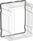 SZHA300P10 - 2CPX047342R9999
