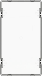 SZHG450P10 - 2CPX047343R9999