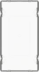SZHG450P10 - 2CPX047343R9999