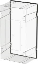 SZHG450P10 - 2CPX047343R9999
