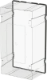 SZHG450P10 - 2CPX047343R9999