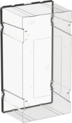 SZHG450P10 - 2CPX047343R9999