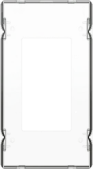 SZHA450P10 - 2CPX047344R9999