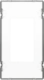 SZHA450P10 - 2CPX047344R9999