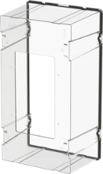 SZHA450P10 - 2CPX047344R9999