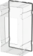 SZHA450P10 - 2CPX047344R9999