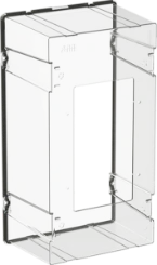 SZHA450P10 - 2CPX047344R9999