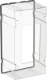 SZHA450P10 - 2CPX047344R9999