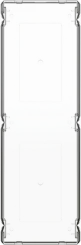 SZHG750P10 - 2CPX047345R9999