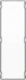 SZHG750P10 - 2CPX047345R9999