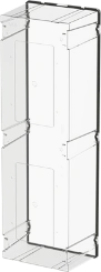SZHG750P10 - 2CPX047345R9999