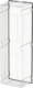 SZHG750P10 - 2CPX047345R9999