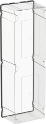 SZHG750P10 - 2CPX047345R9999