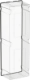 SZHG750P10 - 2CPX047345R9999