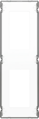 SZHA750P10 - 2CPX047346R9999