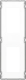 SZHA750P10 - 2CPX047346R9999