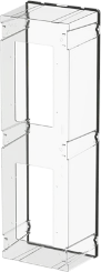 SZHA750P10 - 2CPX047346R9999