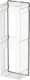 SZHA750P10 - 2CPX047346R9999