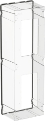 SZHA750P10 - 2CPX047346R9999
