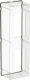 SZHA750P10 - 2CPX047346R9999