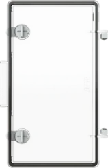 SZHTP10 - 2CPX047348R9999