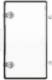 SZHTP10 - 2CPX047348R9999