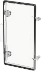 SZHTP10 - 2CPX047348R9999