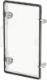 SZHTP10 - 2CPX047348R9999