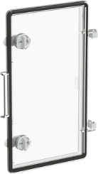 SZHTP10 - 2CPX047348R9999