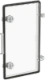 SZHTP10 - 2CPX047348R9999