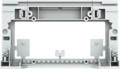 SZAL1 - 2CPX047349R9999