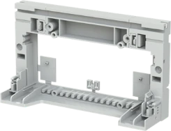 SZAL1 - 2CPX047349R9999