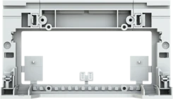 SZAL1P50 - 2CPX047350R9999