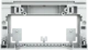 SZAL1P50 - 2CPX047350R9999