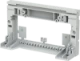 SZAL1P50 - 2CPX047350R9999